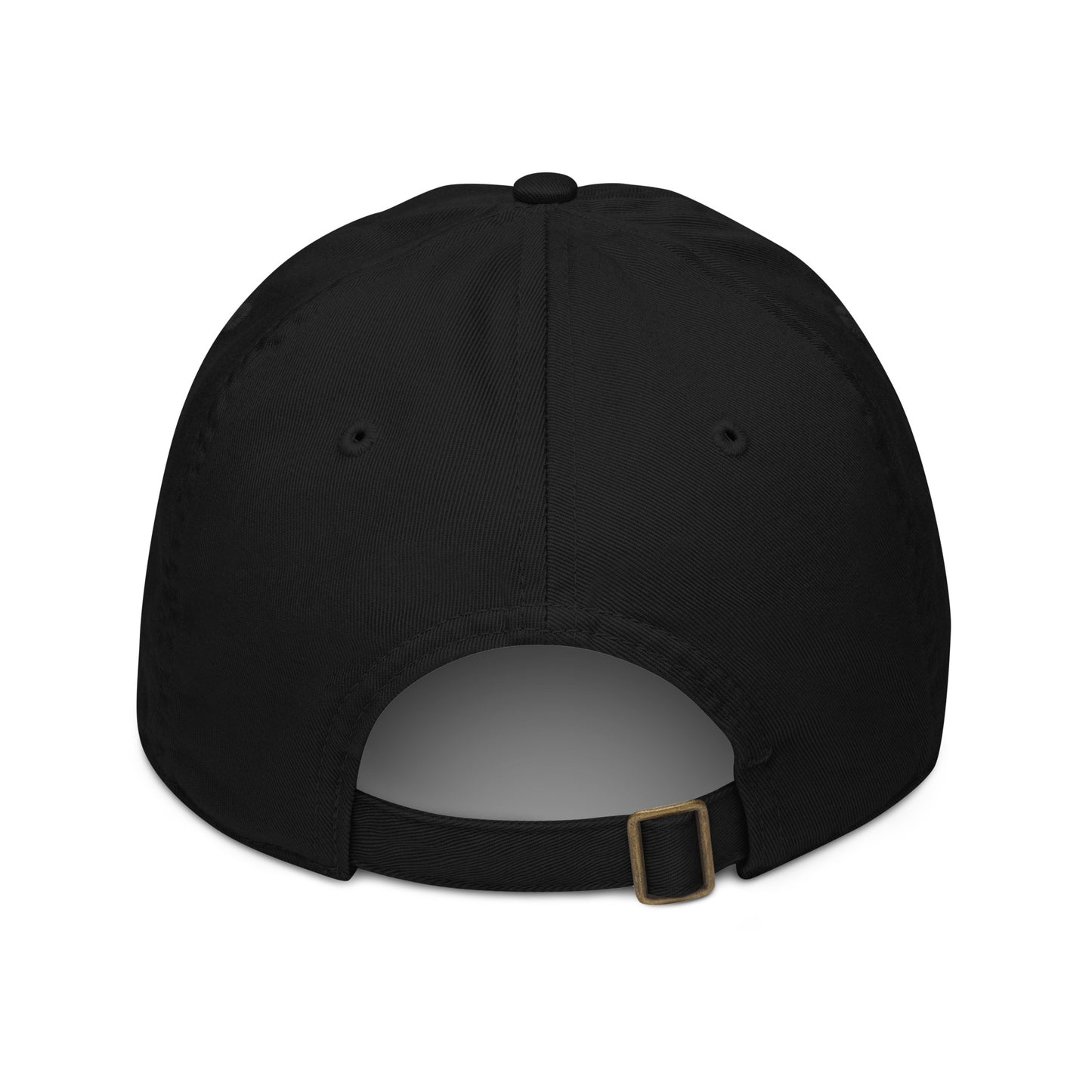 Filtrart Tag Hat