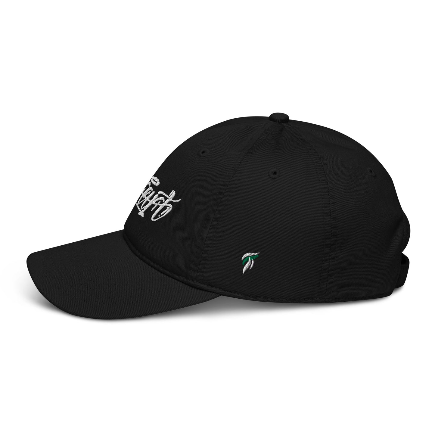 Filtrart Tag Hat
