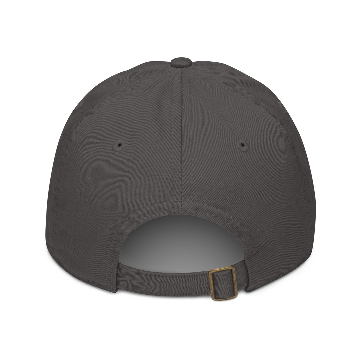 Filtrart Tag Hat