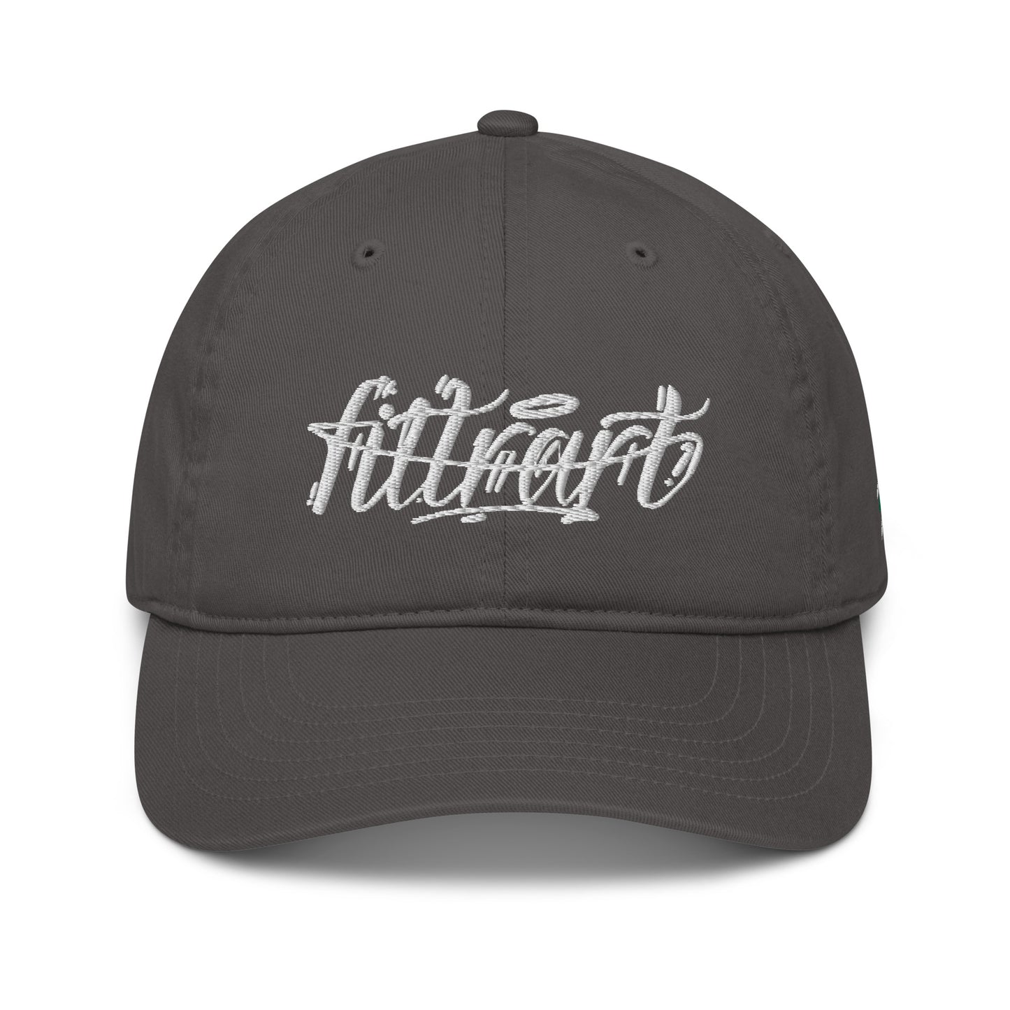 Filtrart Tag Hat