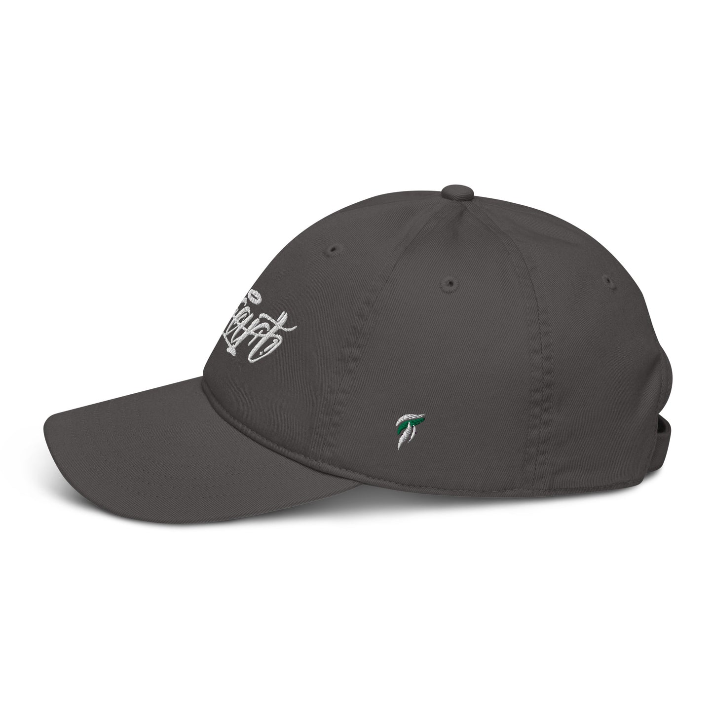 Filtrart Tag Hat