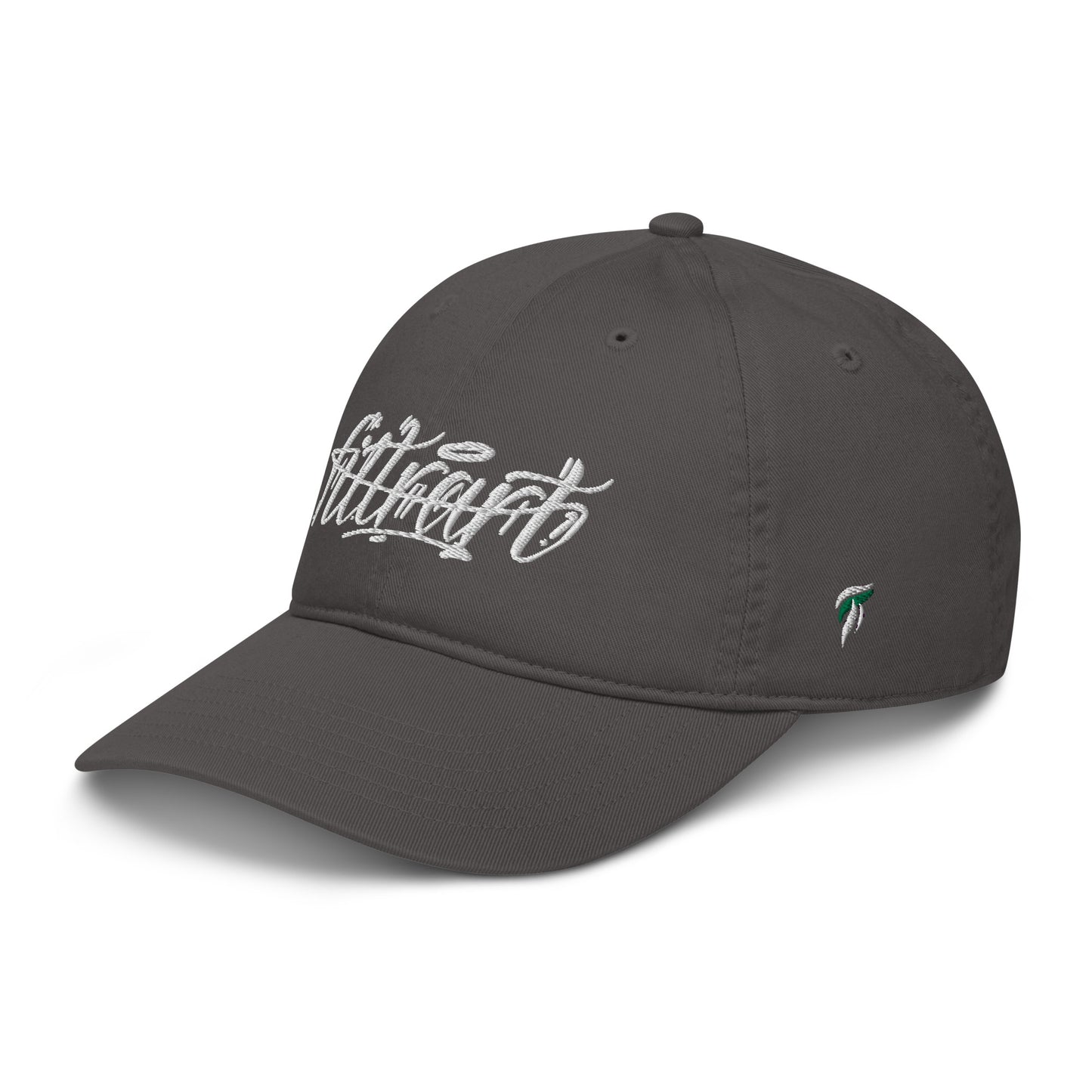 Filtrart Tag Hat