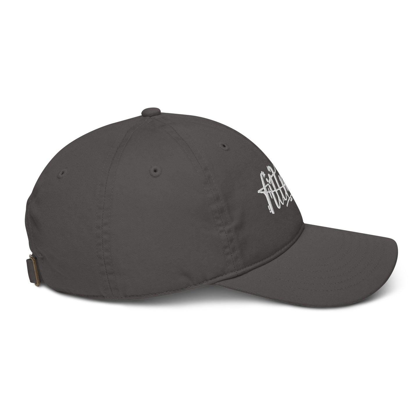 Filtrart Tag Hat