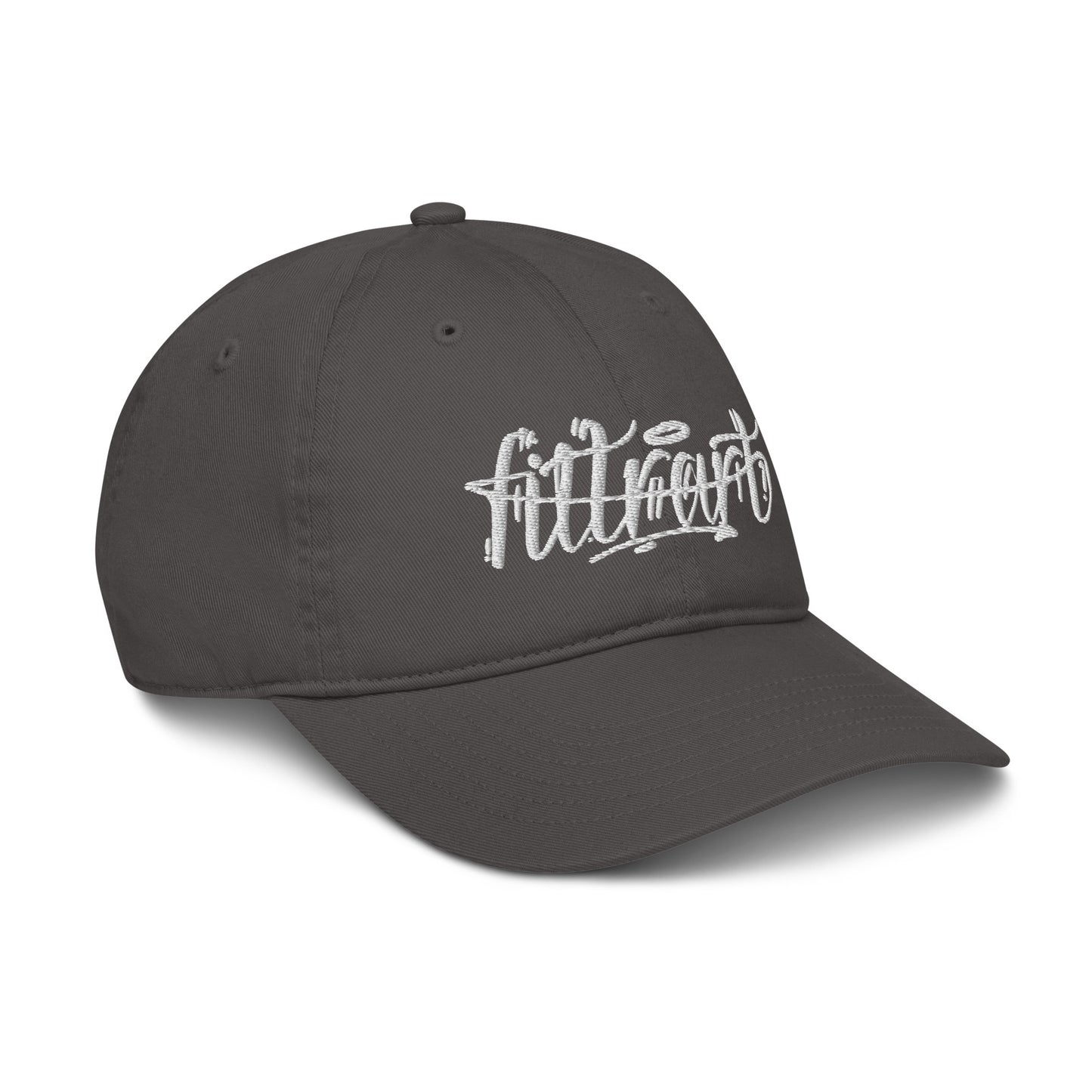 Filtrart Tag Hat