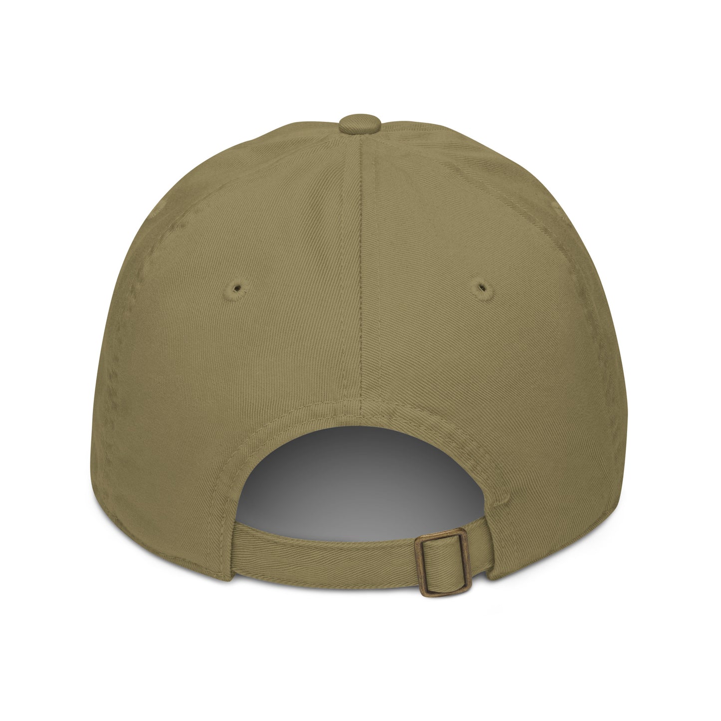 Filtrart Tag Hat