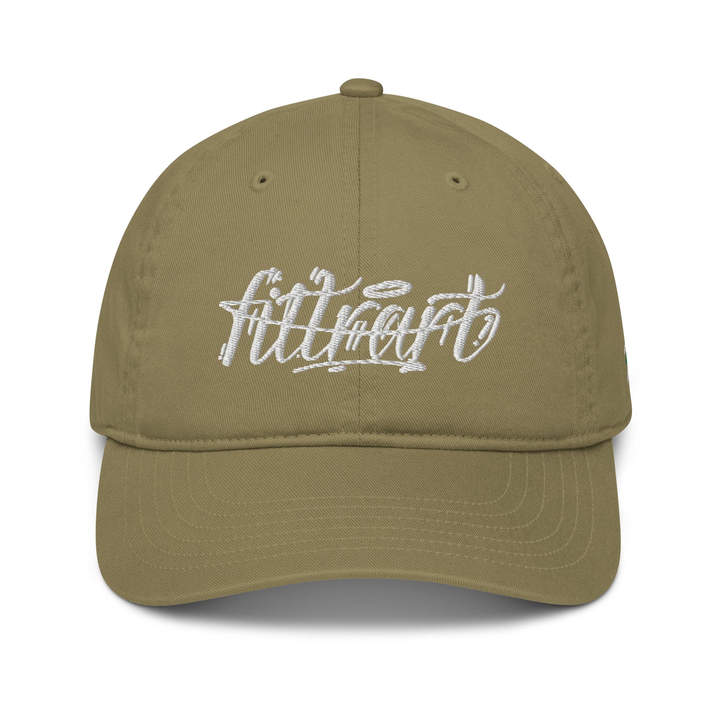 Filtrart Tag Hat