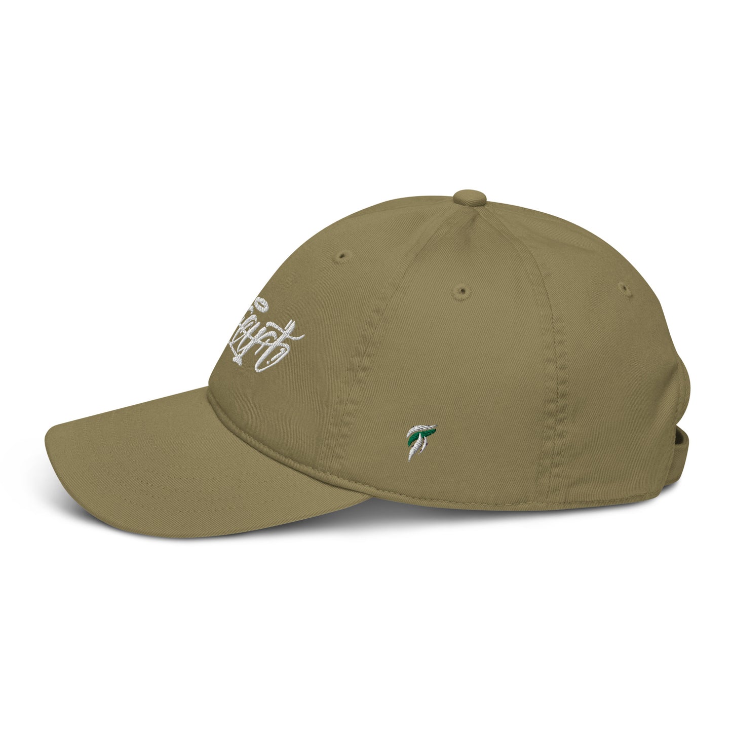 Filtrart Tag Hat