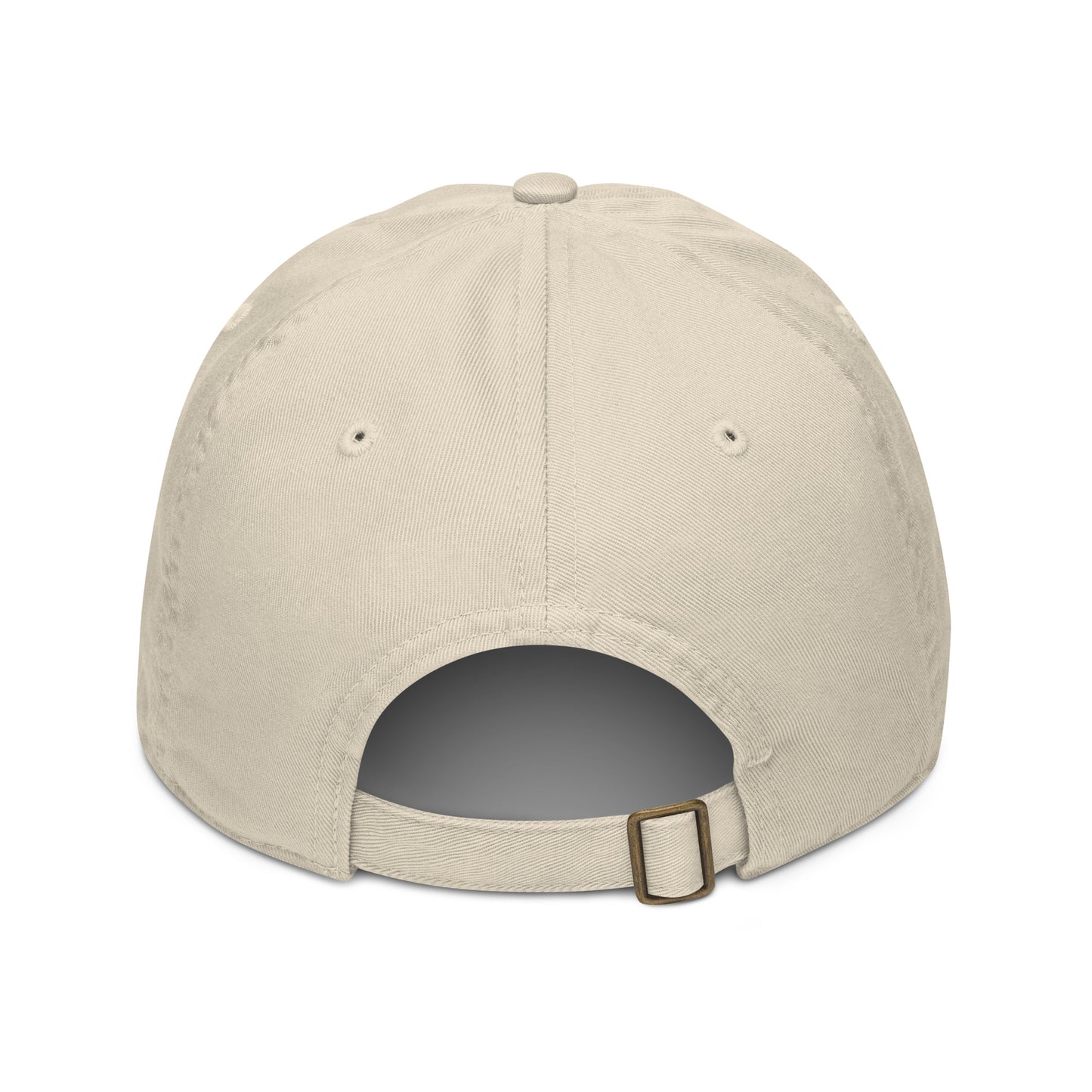 Filtrart Tag Hat