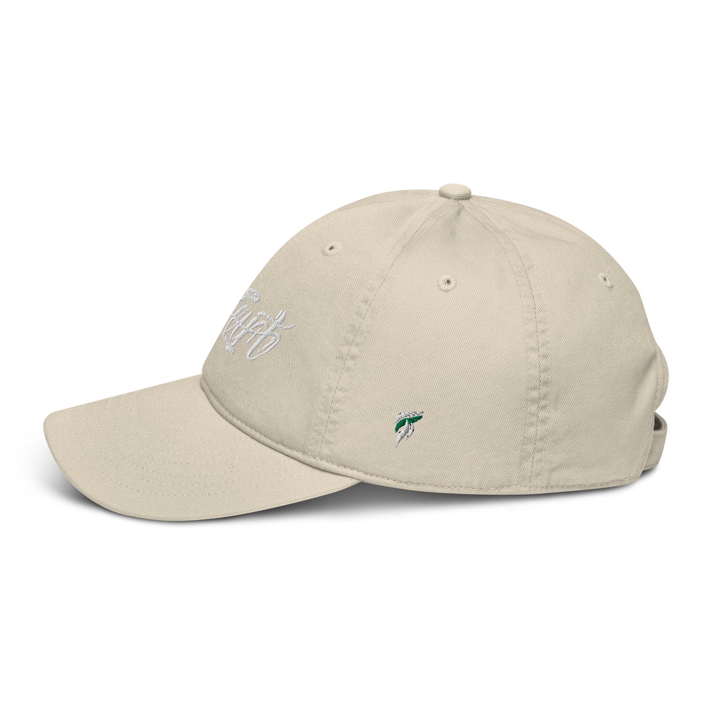 Filtrart Tag Hat