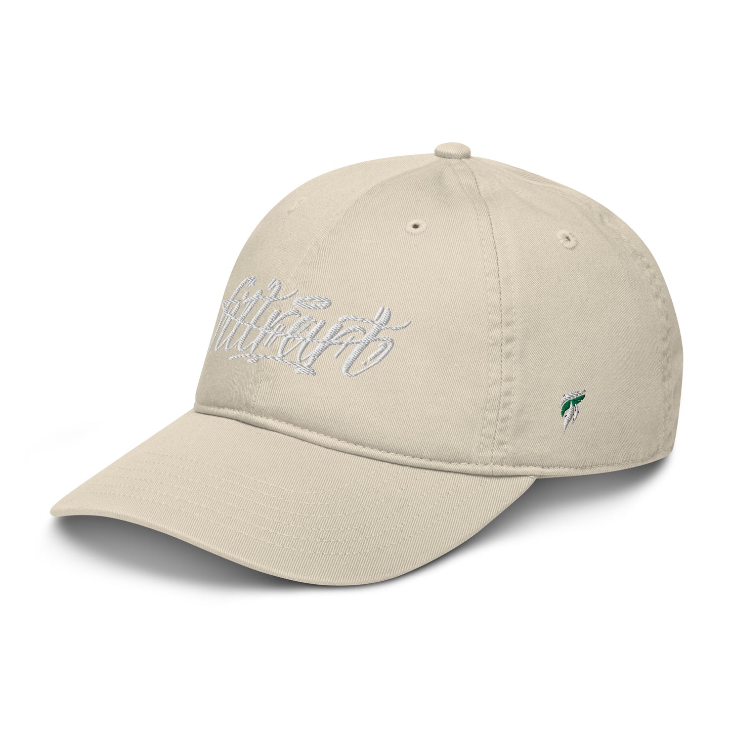 Filtrart Tag Hat
