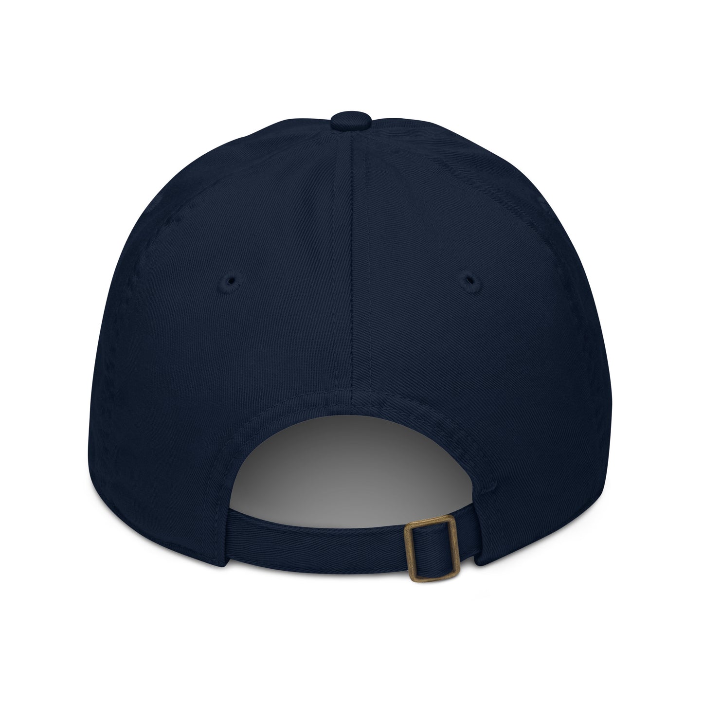 Filtrart Tag Hat