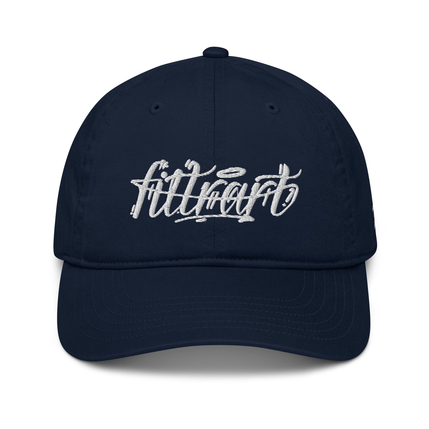 Filtrart Tag Hat