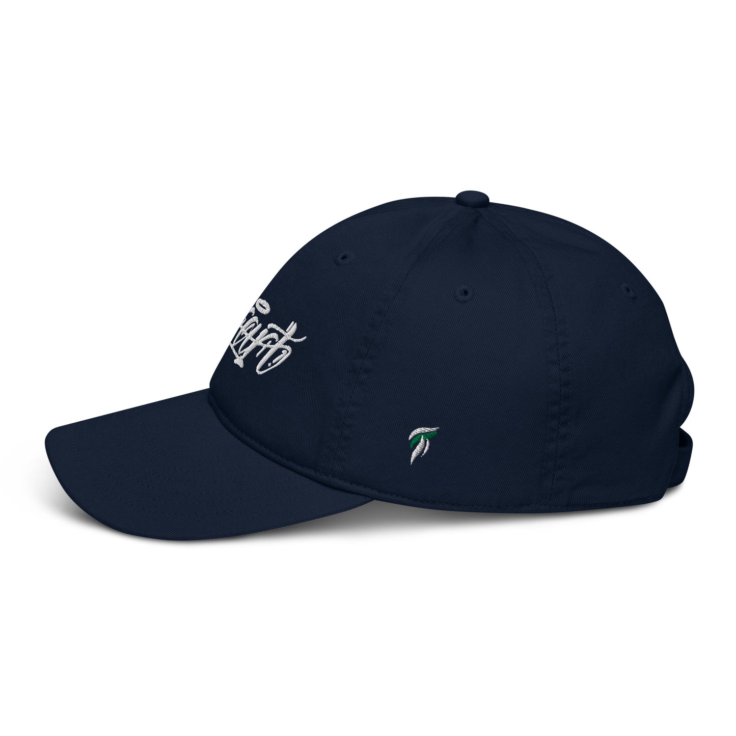 Filtrart Tag Hat