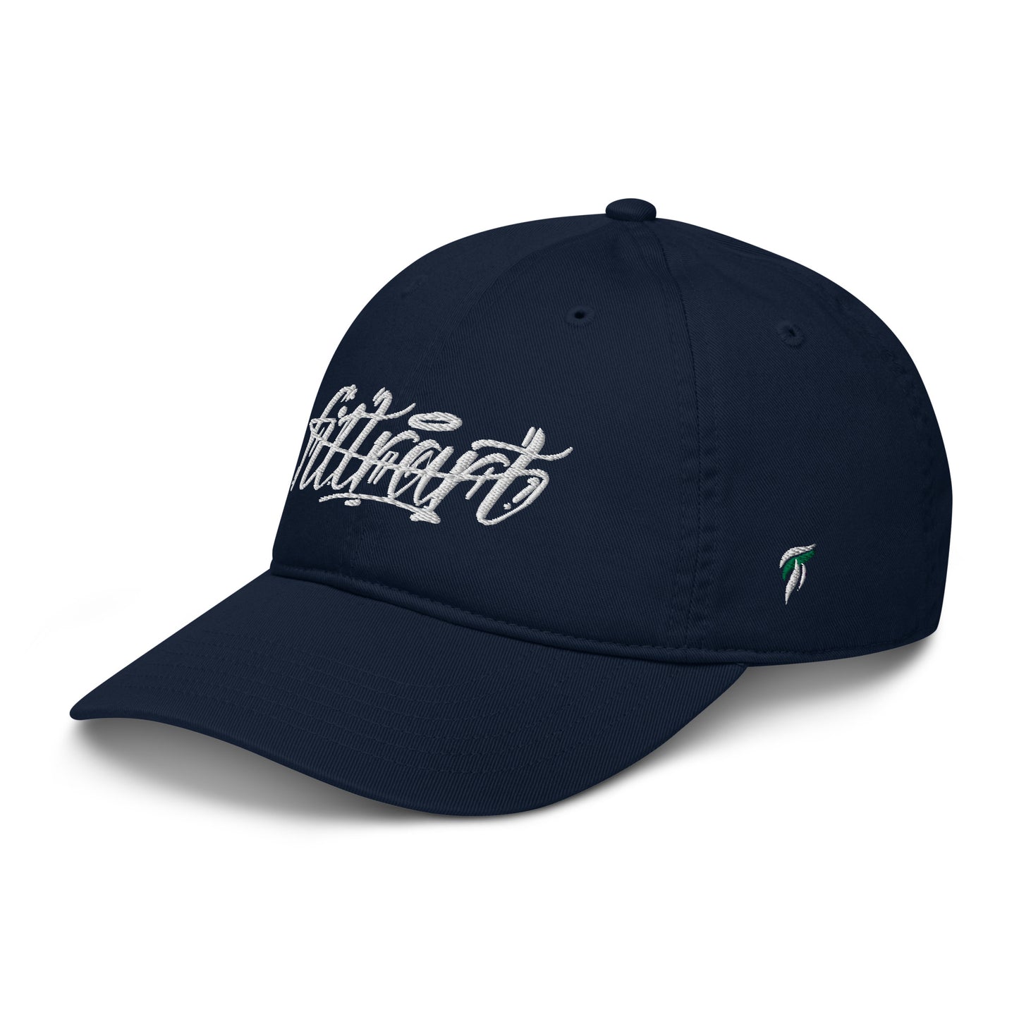 Filtrart Tag Hat