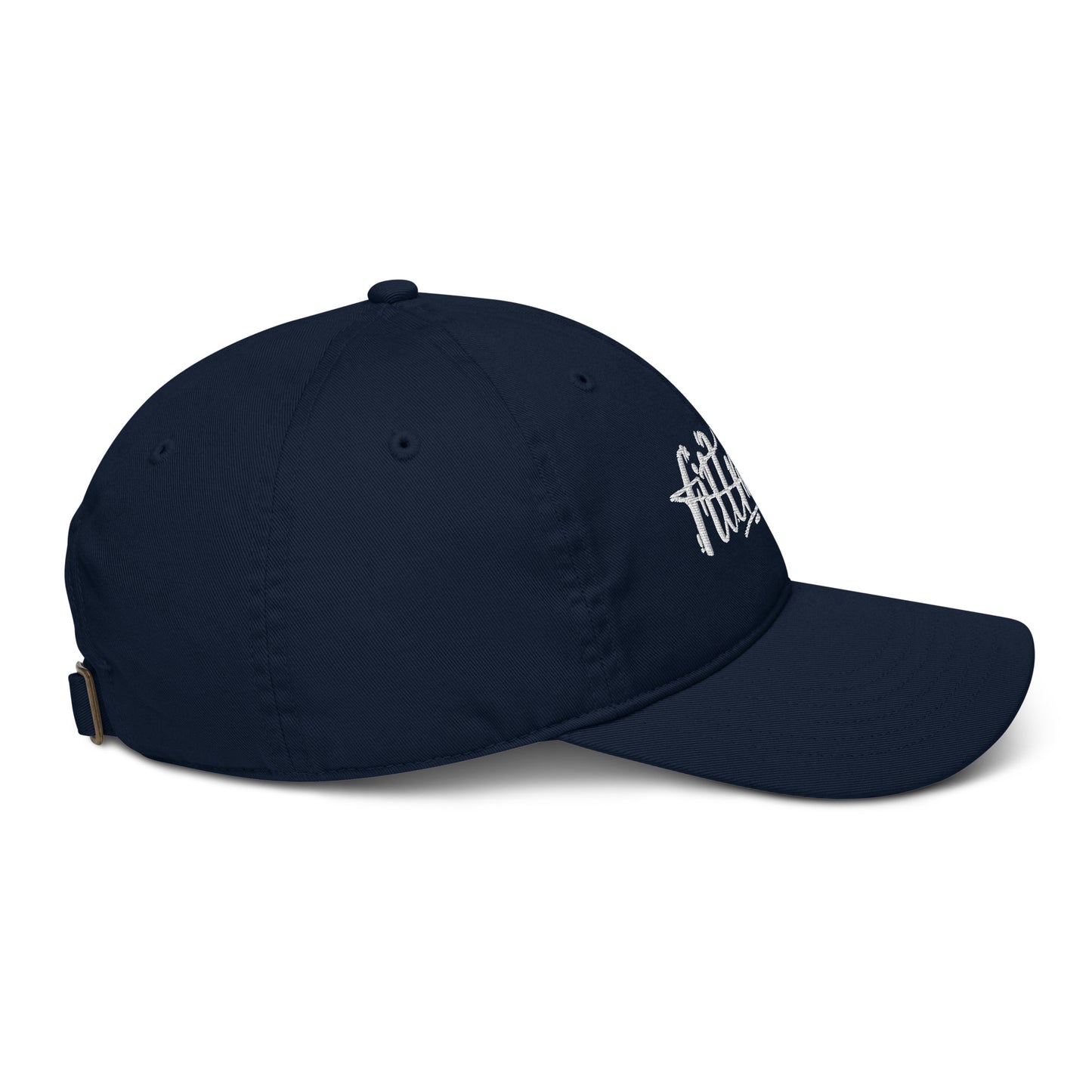 Filtrart Tag Hat