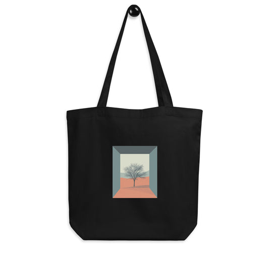 Custom Tote Bag