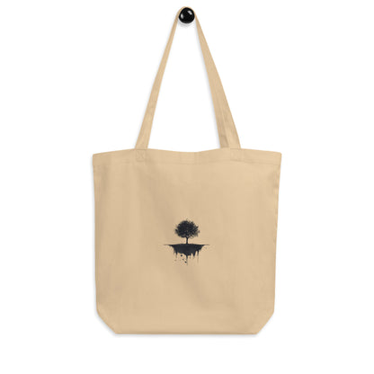 Custom Tote Bag