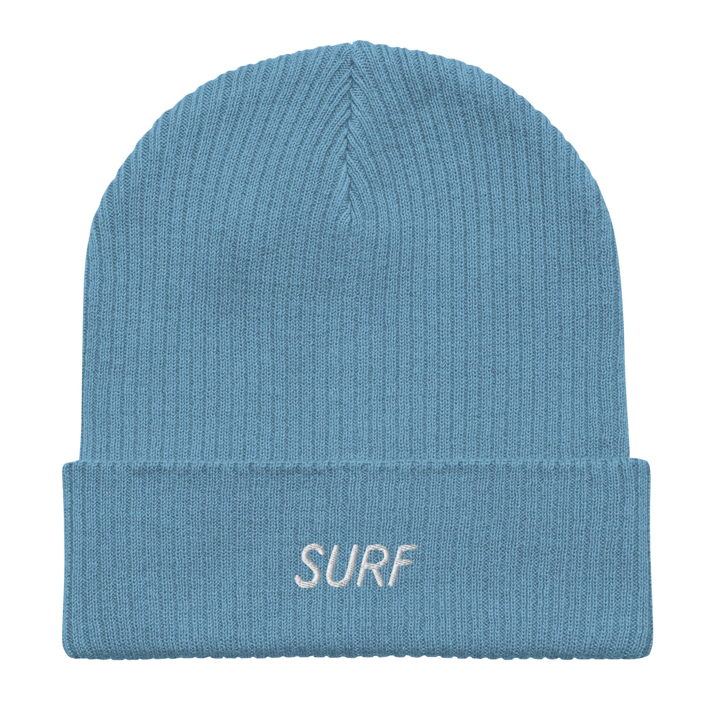 Custom Beanie