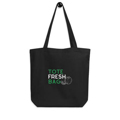 Tote Fresh Bag