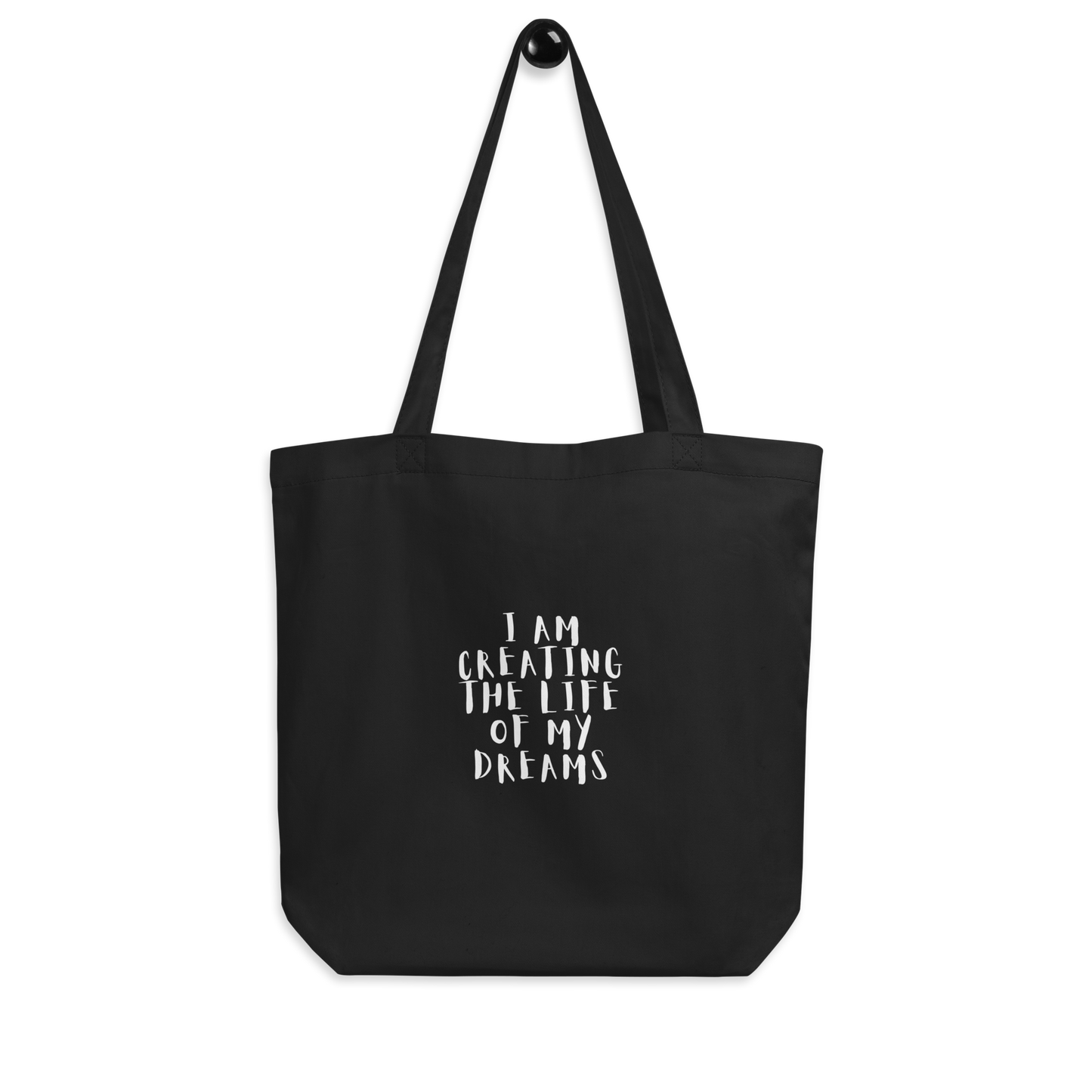 Tote Dream Bag