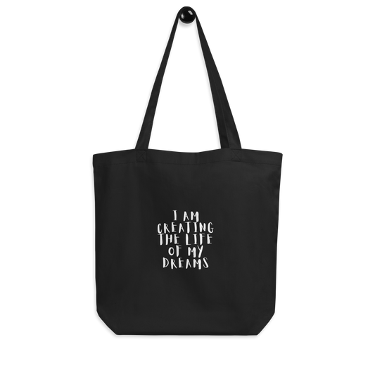 Tote Dream Bag