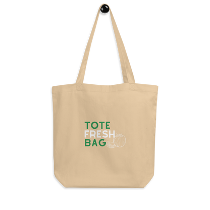 Tote Fresh Bag