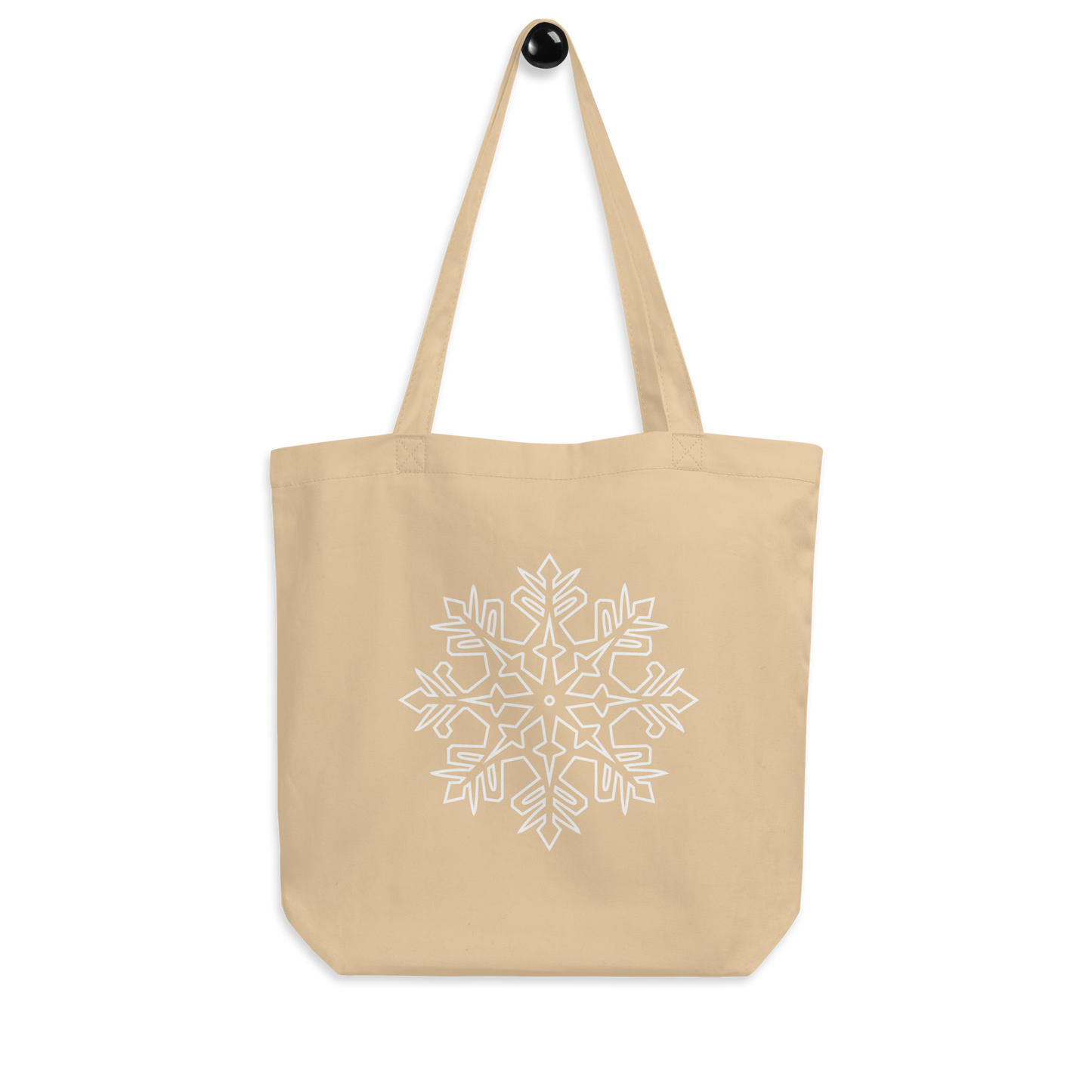 Tote Flake Bag