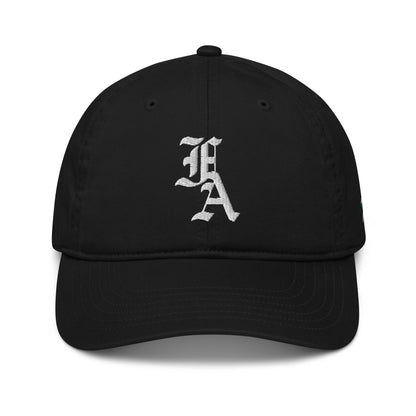 'FA' Hat