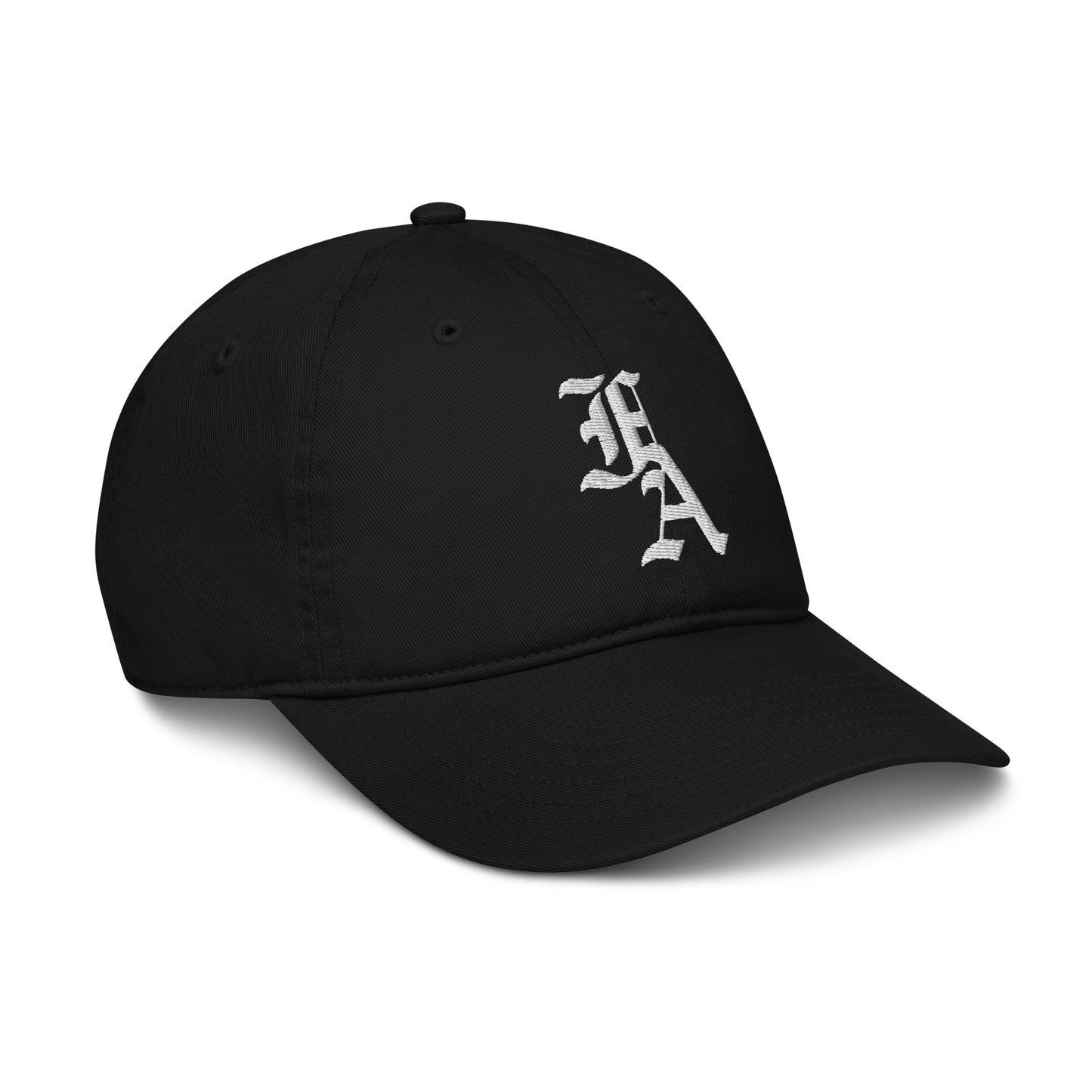 'FA' Hat