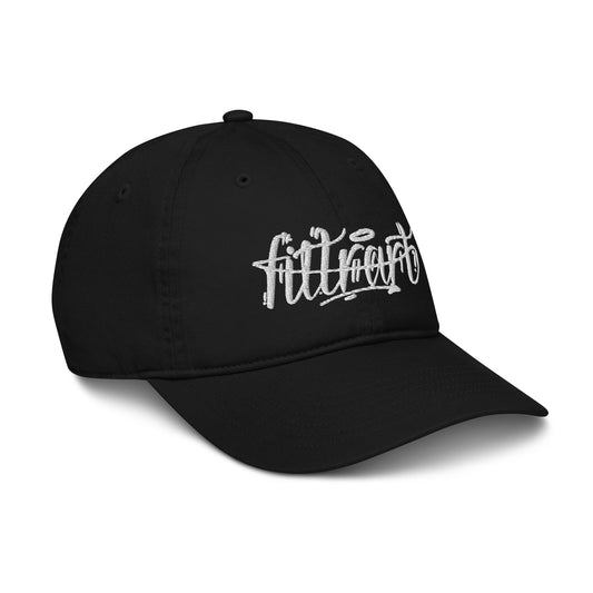 Filtrart Tag Hat