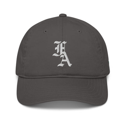 'FA' Hat