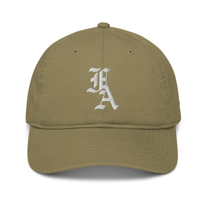 'FA' Hat