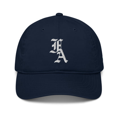 'FA' Hat