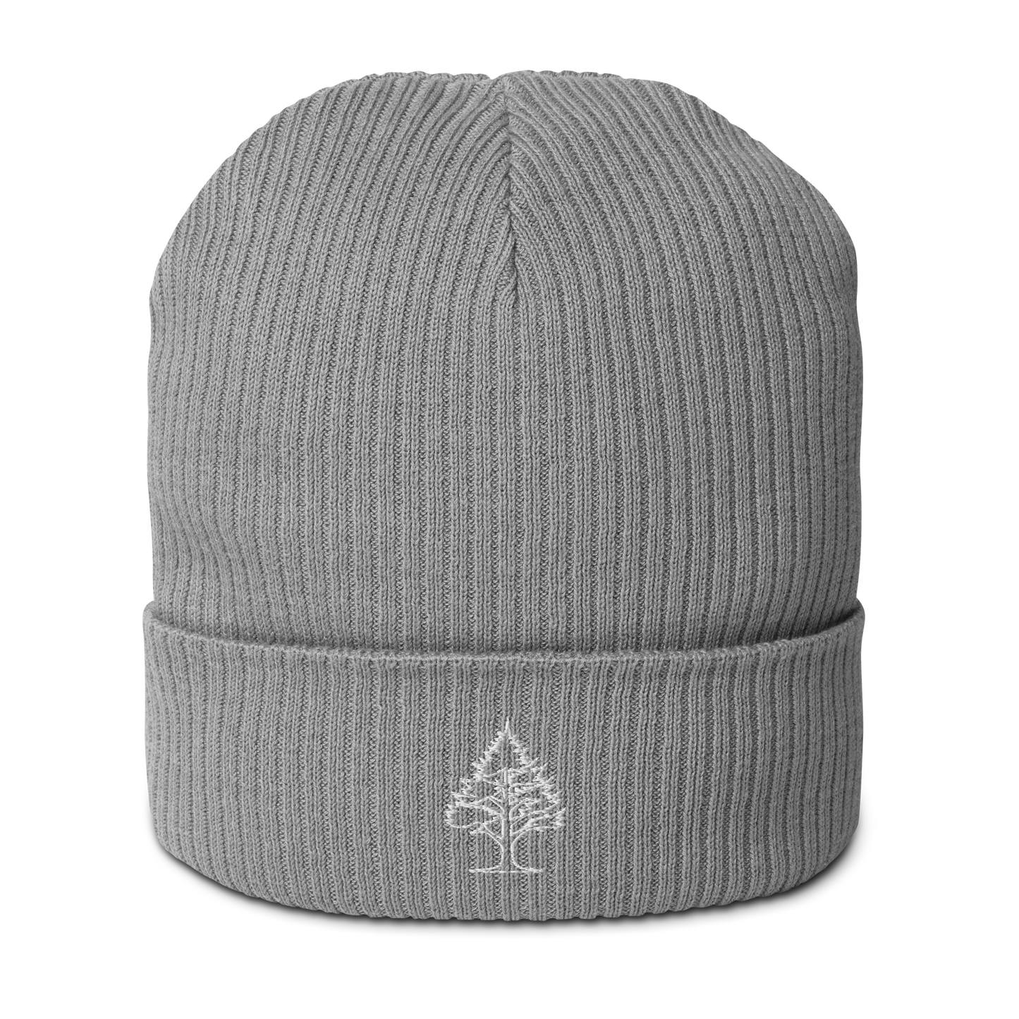 Pine Tree Beanie