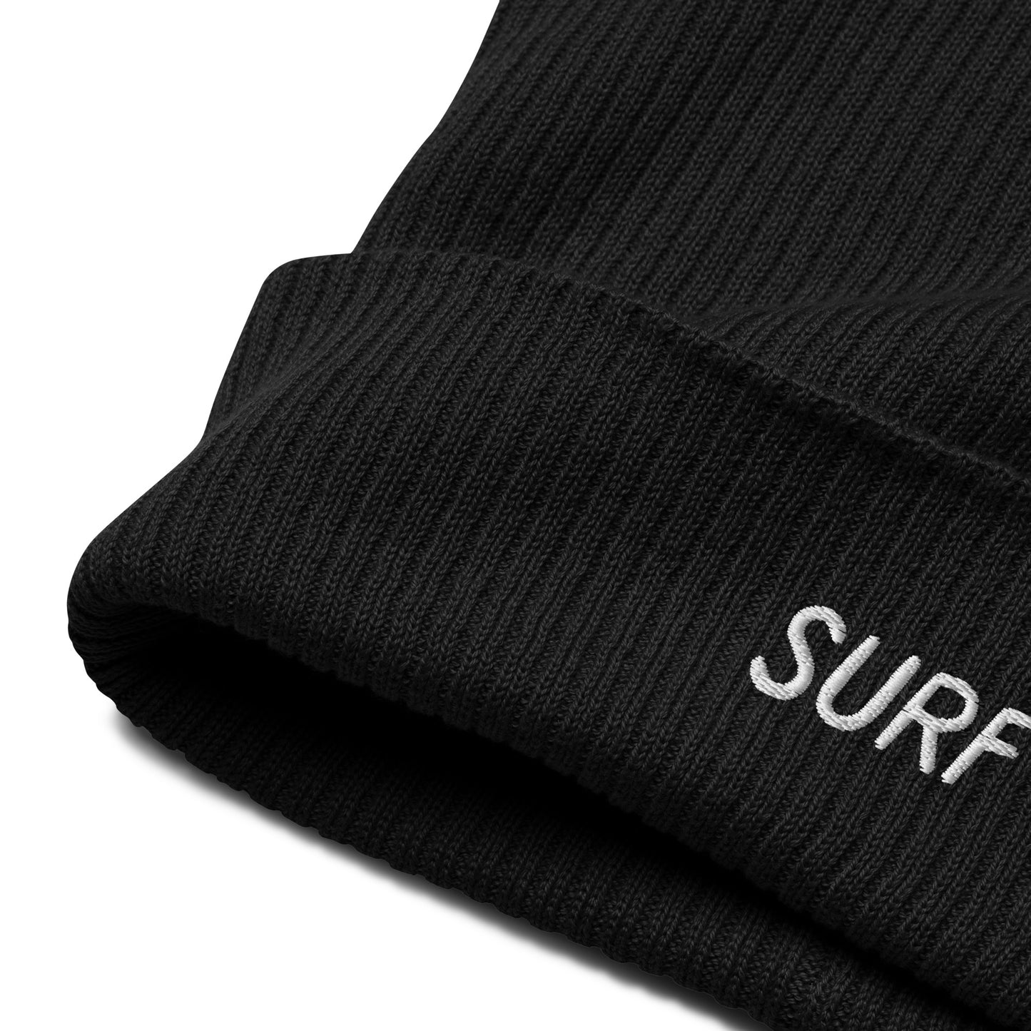 Custom Beanie