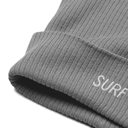 Custom Beanie