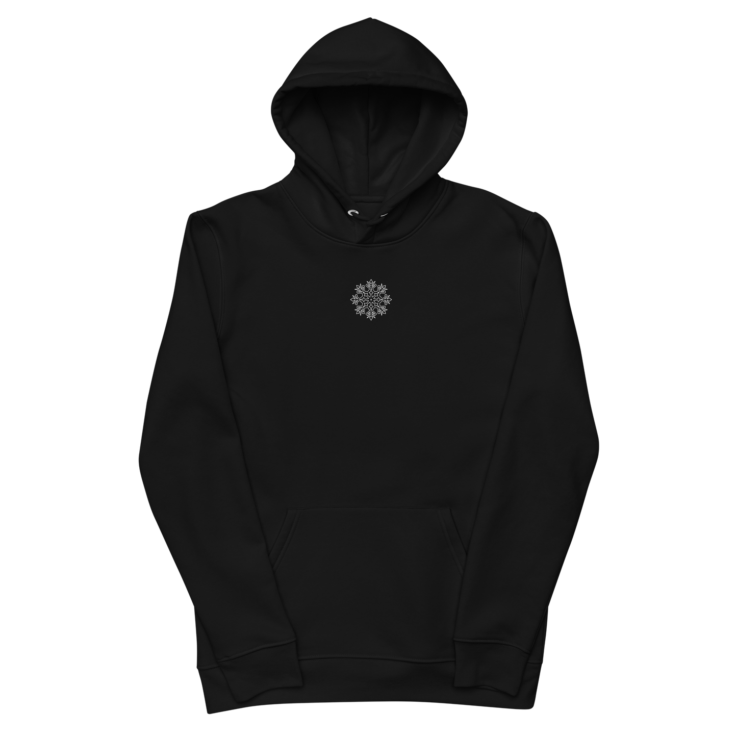 Flake Hoodie