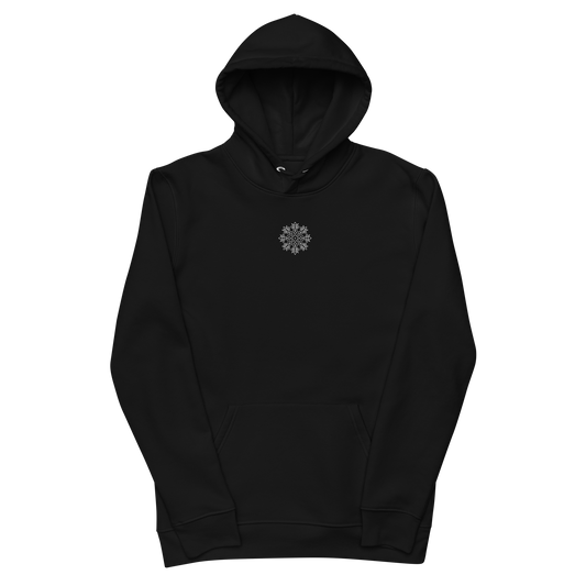 Flake Hoodie