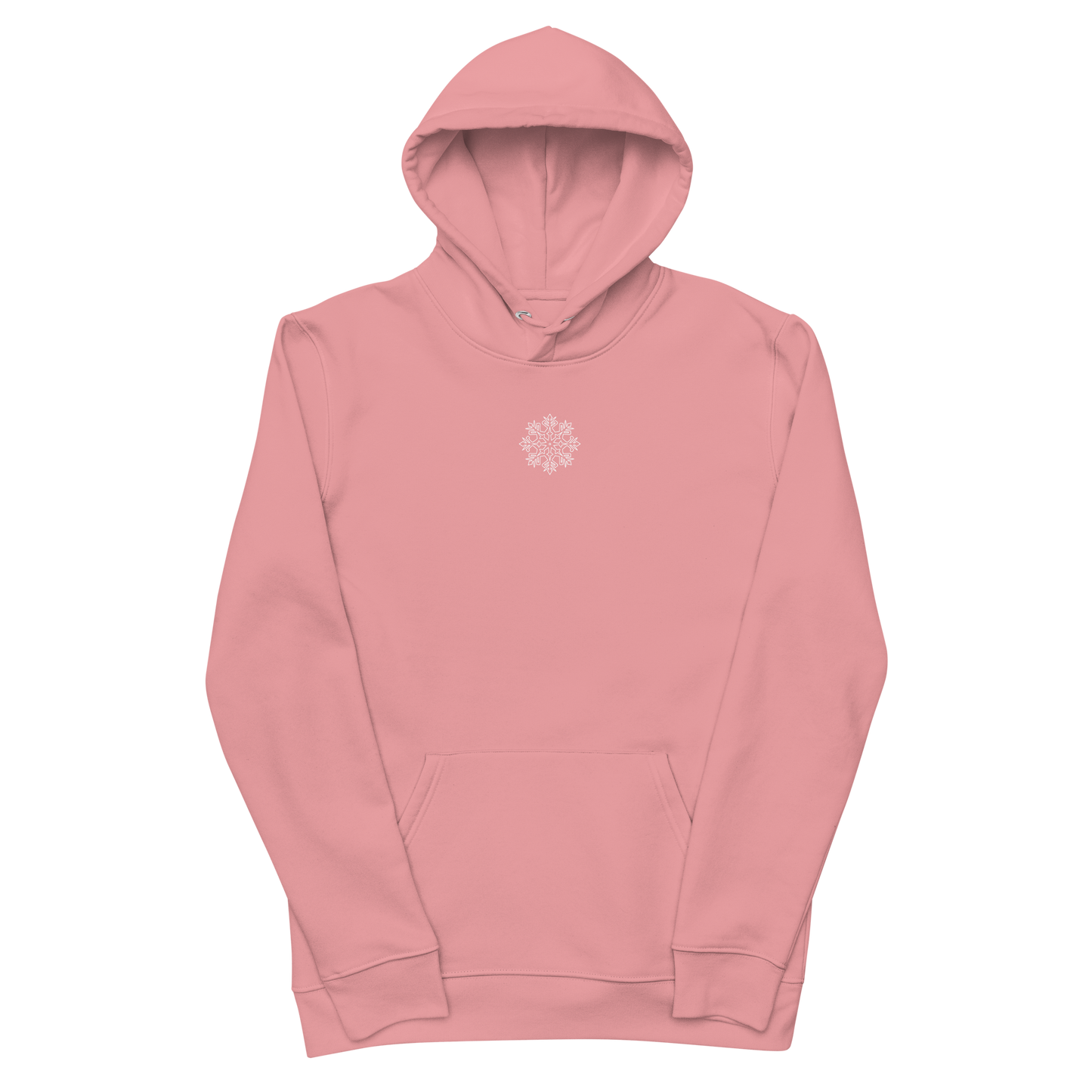 Flake Hoodie