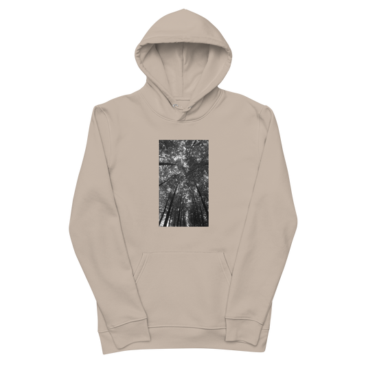 Forest Hoodie