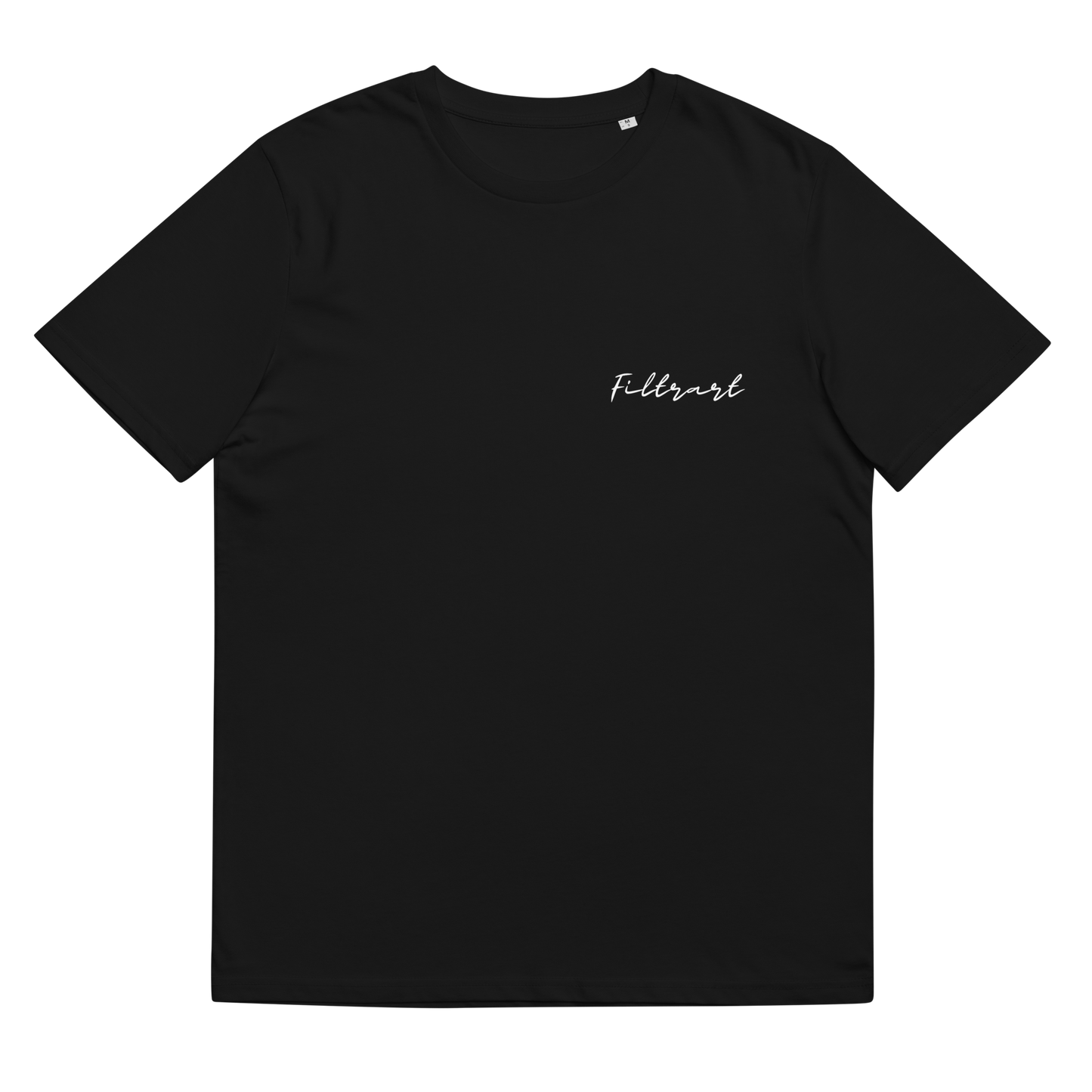 Filtrart Basic T-shirt