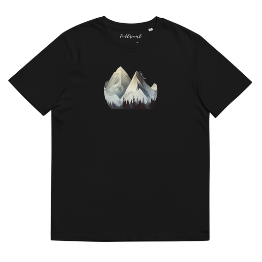 Mountain T-shirt