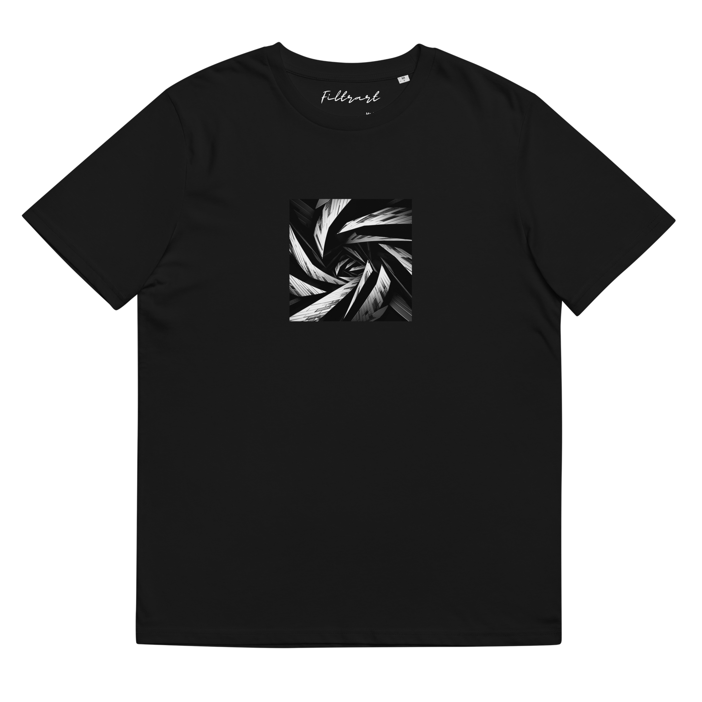 Tornado T-shirt