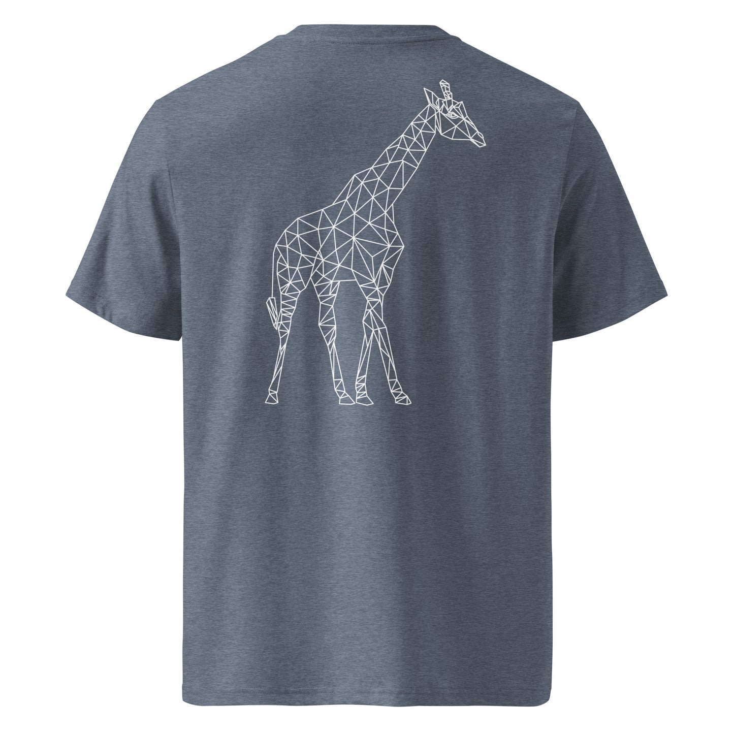 Giraffe T-shirt