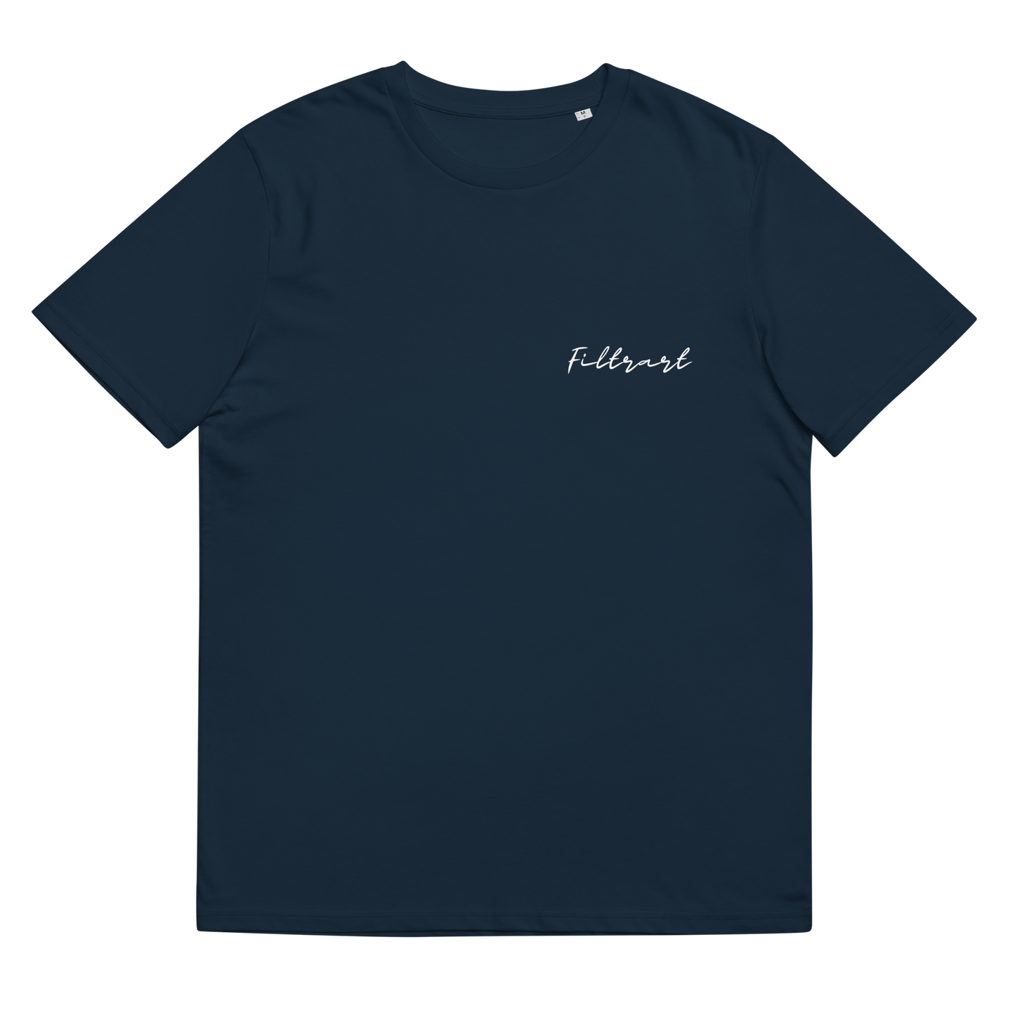 Filtrart Basic T-shirt