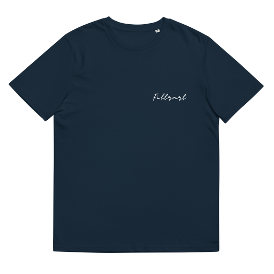 Filtrart Basic T-shirt