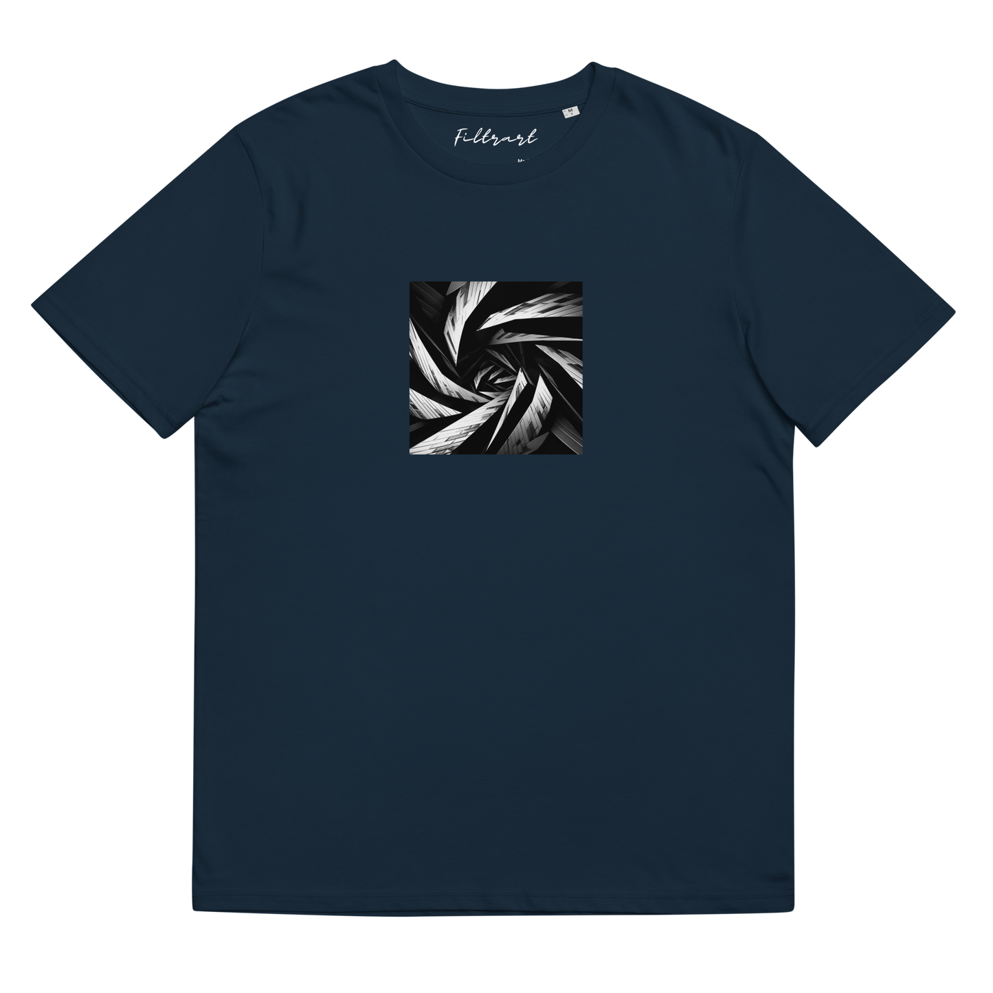 Tornado T-shirt