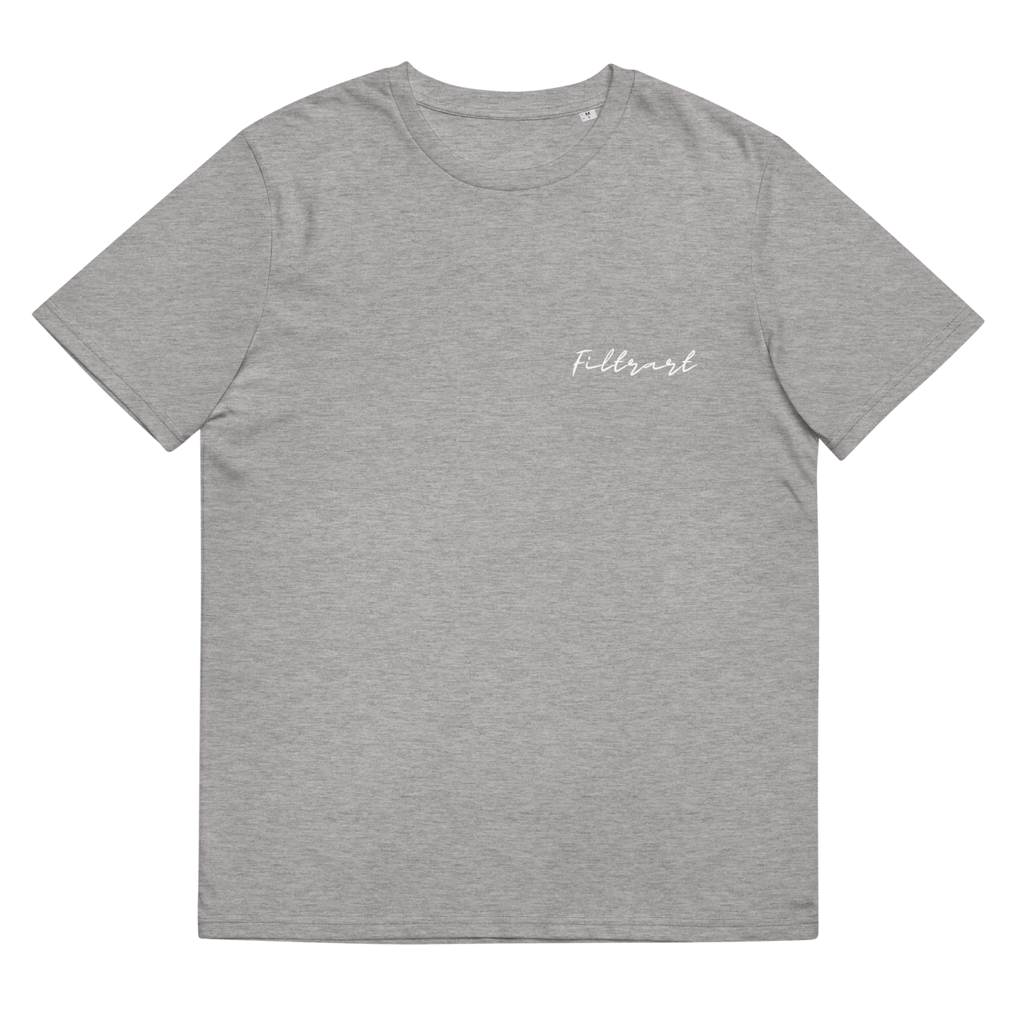 Filtrart Basic T-shirt