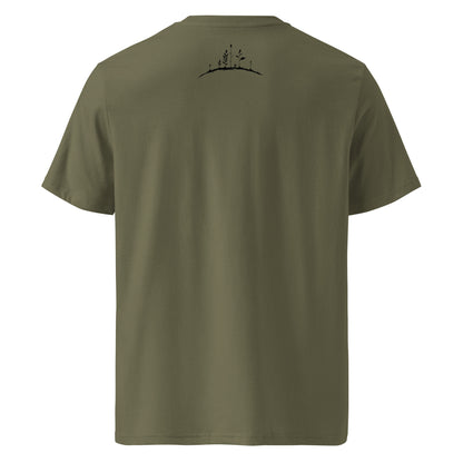 Nature T-shirt