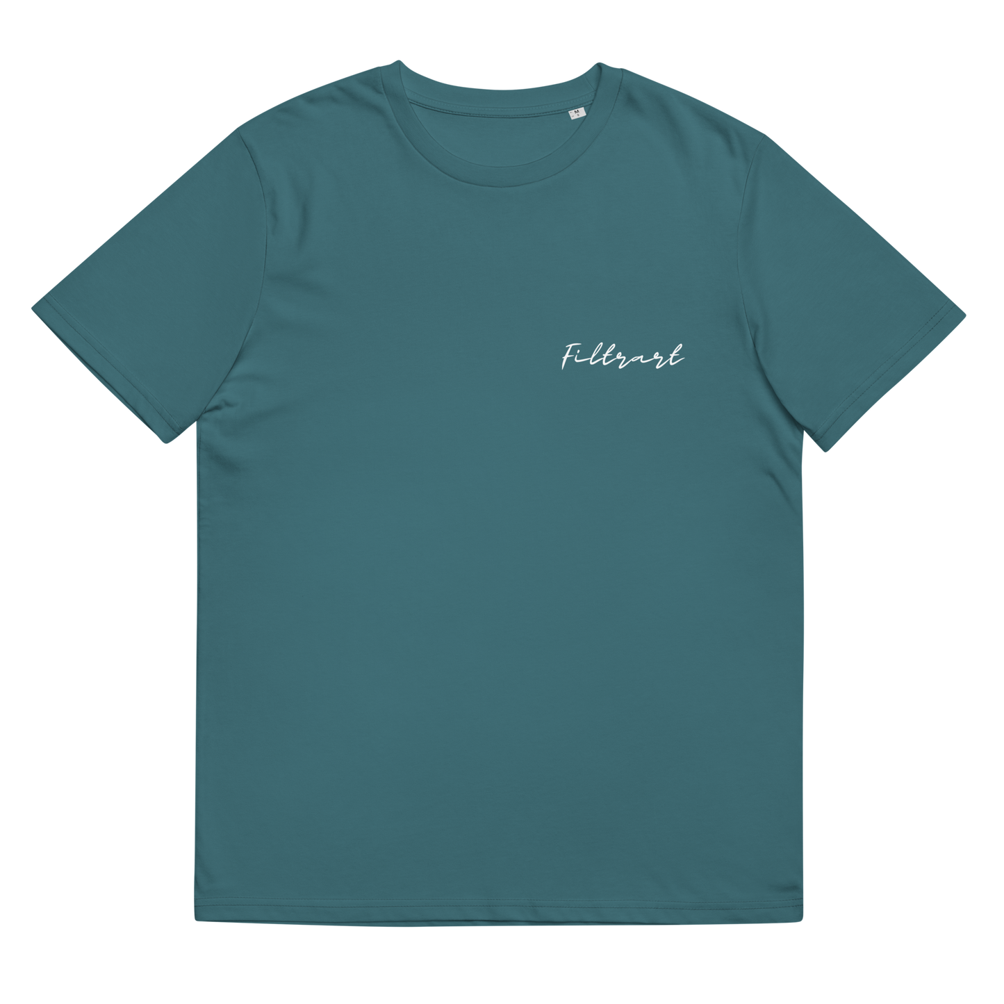 Filtrart Basic T-shirt